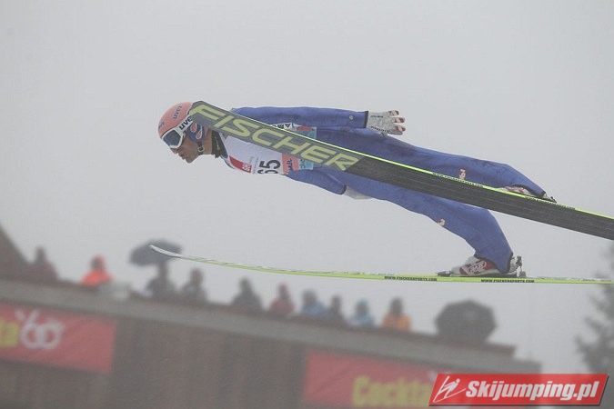 093 Andreas Kofler